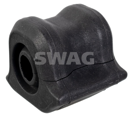 Supporto, Stabilizzatore - 33 10 5055 SWAG